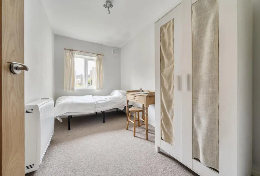 Melcombe Road, Bath, BA2, photo 8