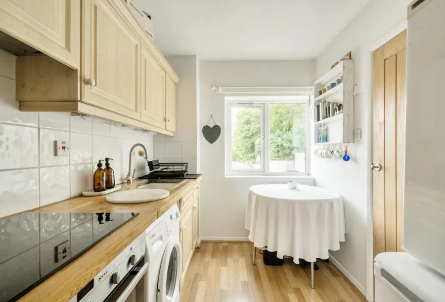 Melcombe Road, Bath, BA2, photo 6