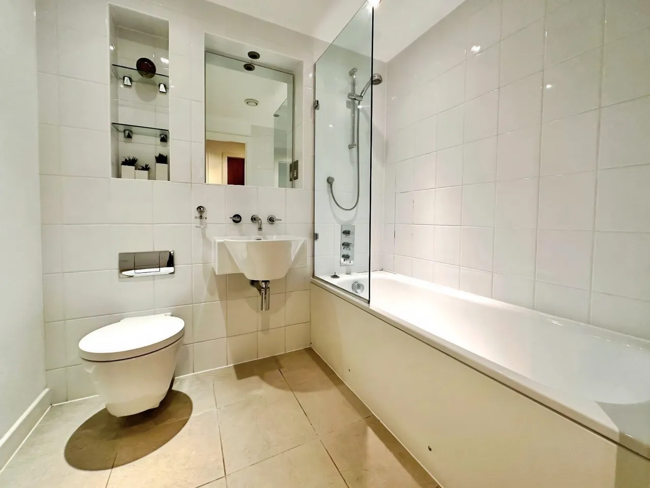 Great George Street, Leeds, LS1, photo 5