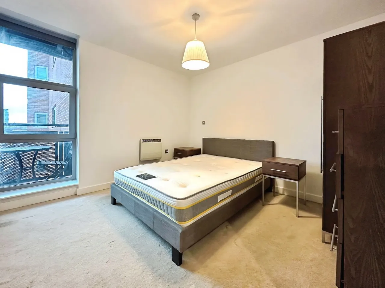 Great George Street, Leeds, LS1, photo 4