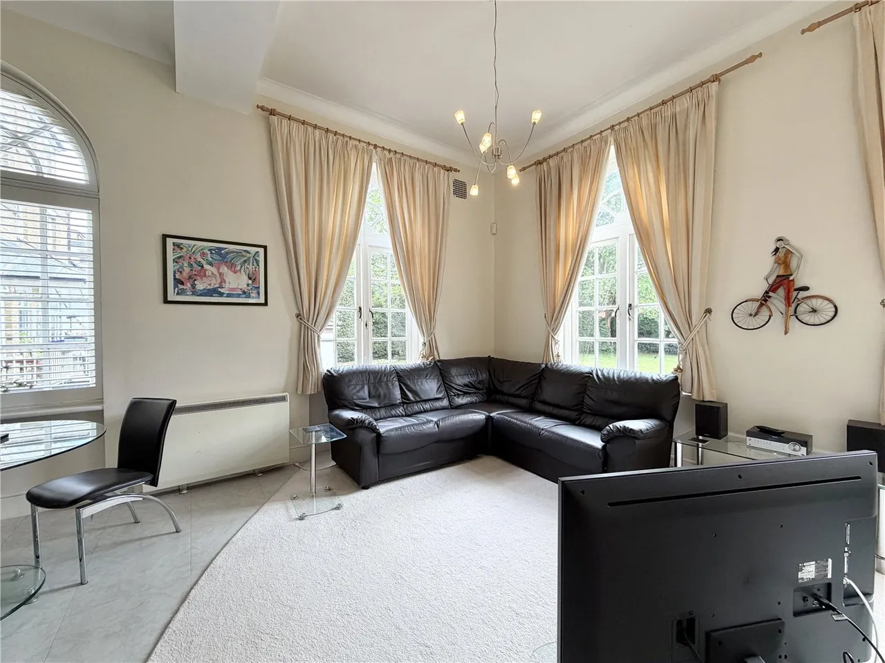 Poole Road, Bournemouth, Dorset, BH2, photo 7