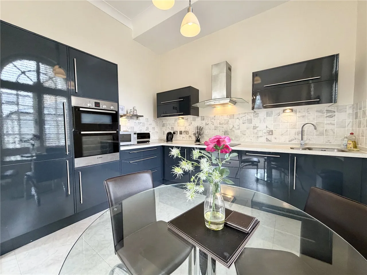Poole Road, Bournemouth, Dorset, BH2, photo 5