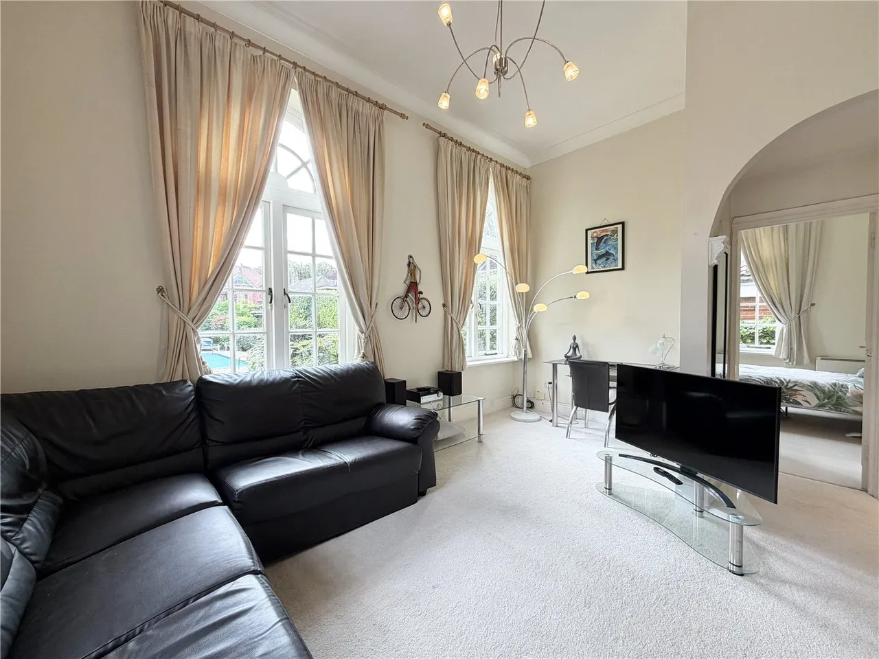 Poole Road, Bournemouth, Dorset, BH2, photo 6