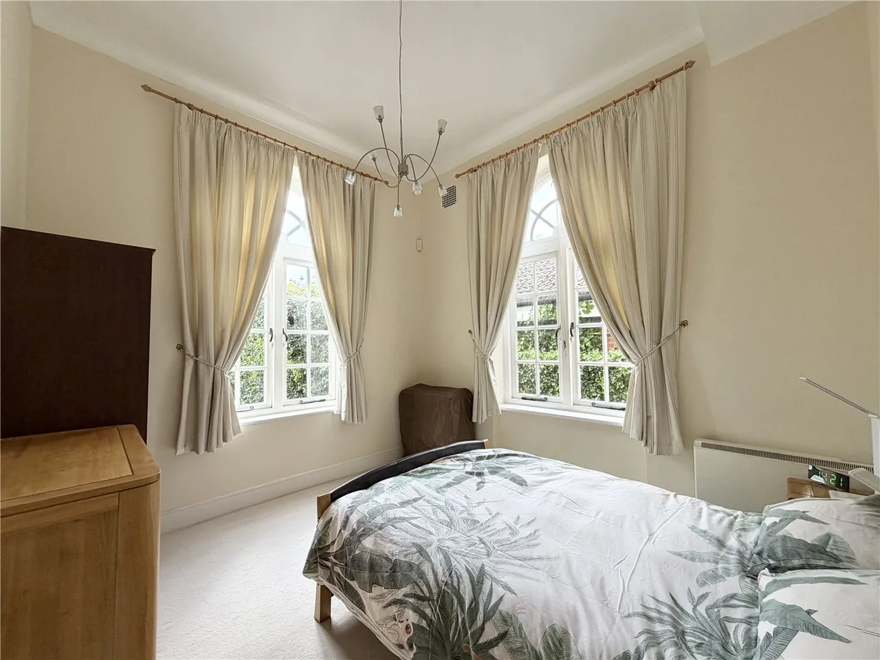 Poole Road, Bournemouth, Dorset, BH2, photo 3