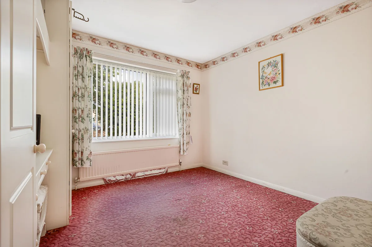 St Marys Close, Bicester, photo 17