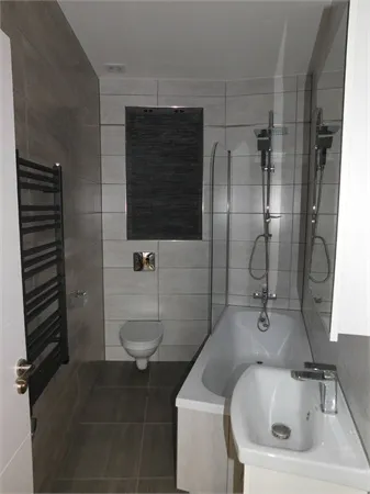 Windmill Place, Southall, Greater London, UB2 4FS, photo 5