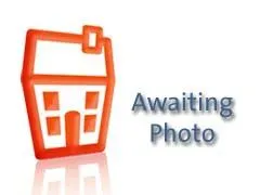 Windmill Place, Southall, Greater London, UB2 4FS, photo 6