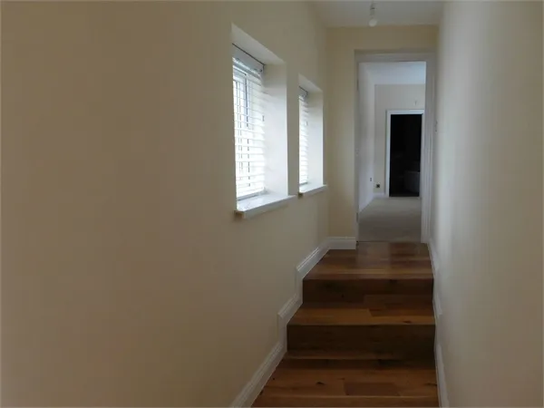 Windmill Place, Southall, Greater London, UB2 4FS, photo 4