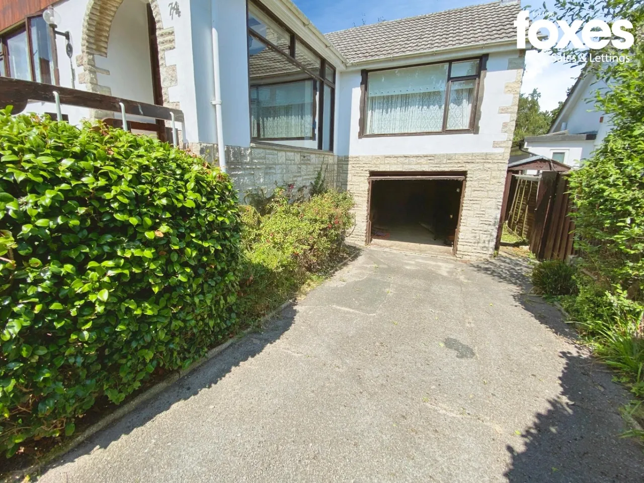 Normanhurst Avenue, Bournemouth, Dorset, BH8 9NR, photo 42