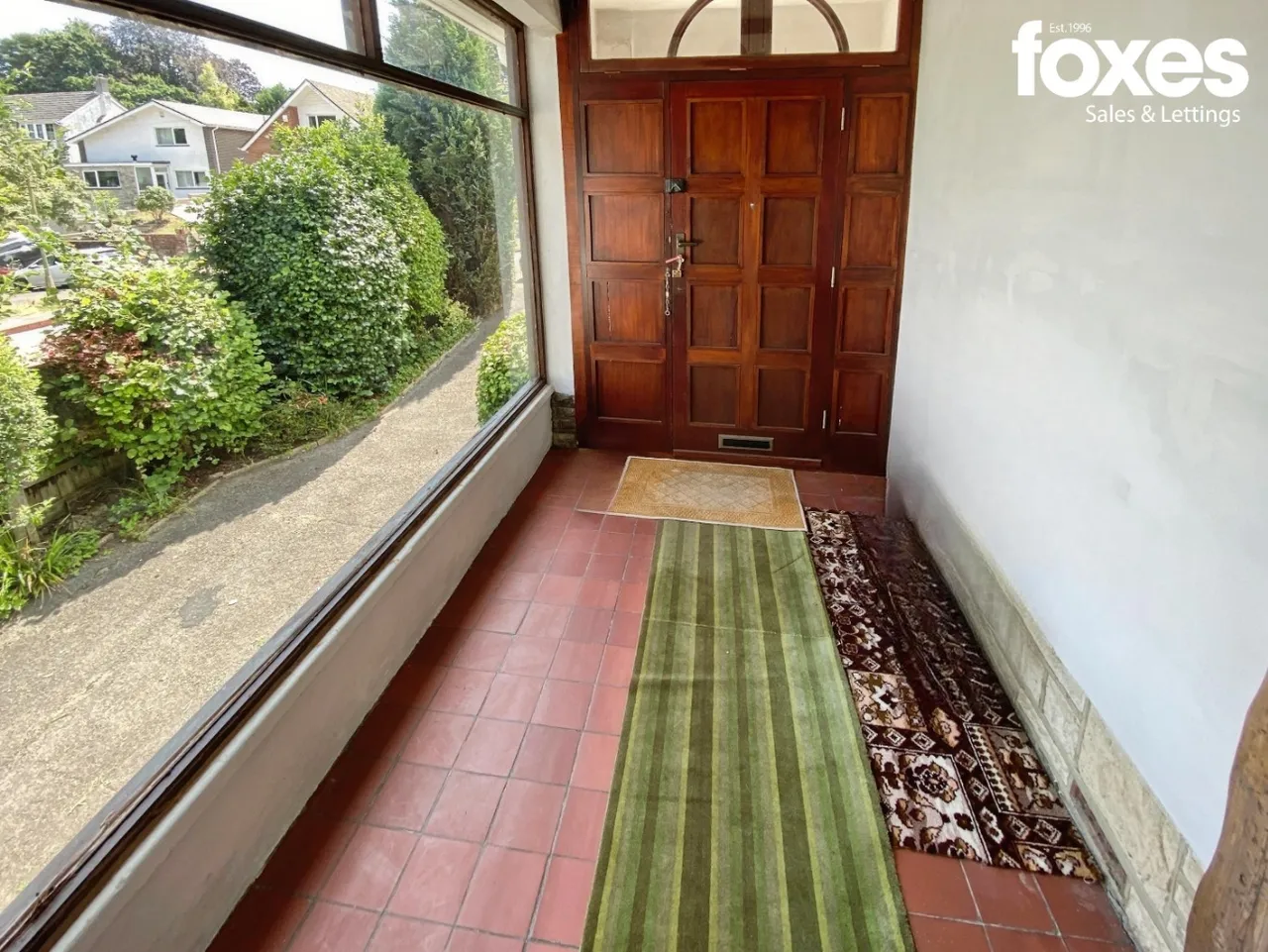 Normanhurst Avenue, Bournemouth, Dorset, BH8 9NR, photo 6