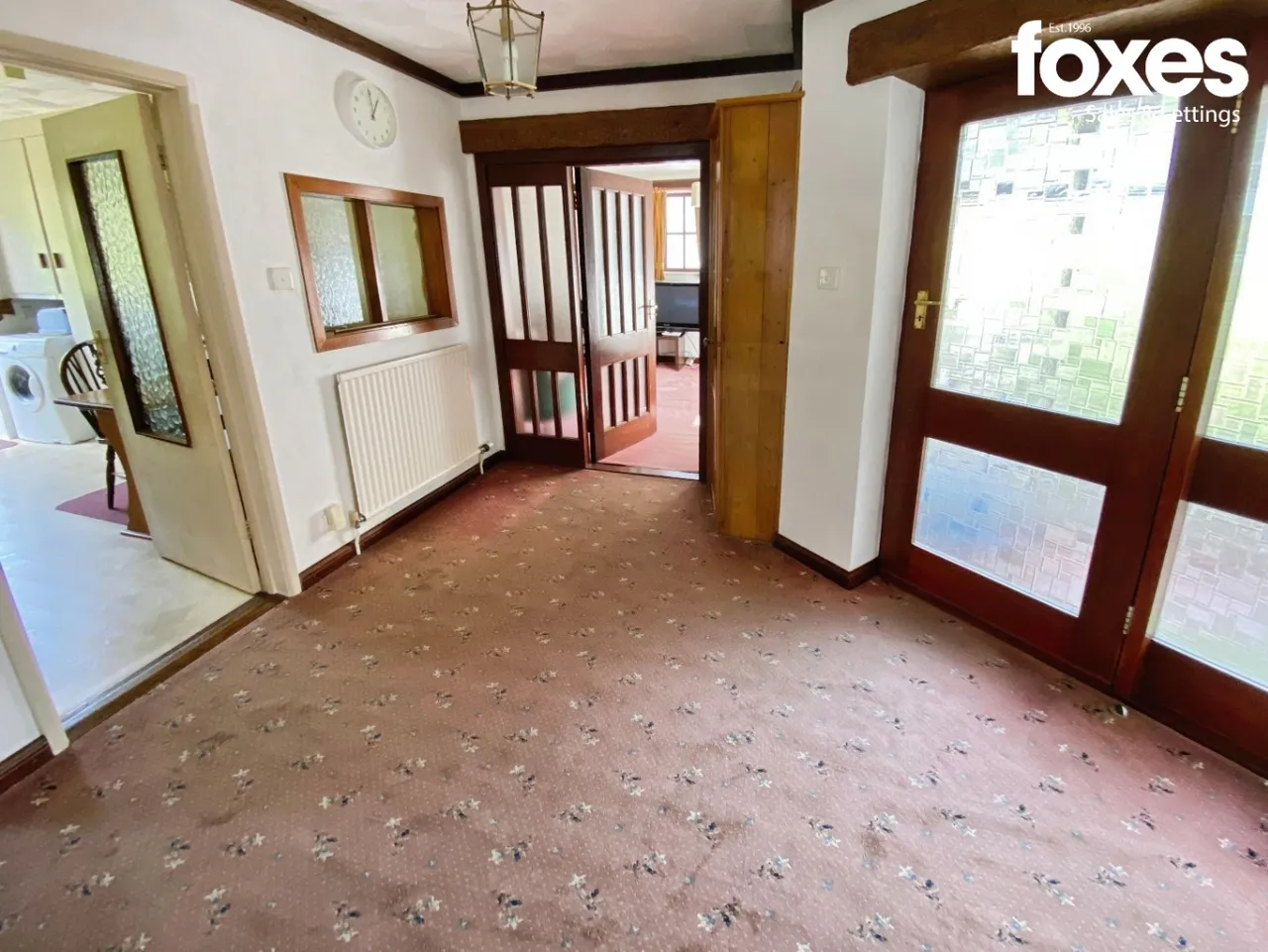 Normanhurst Avenue, Bournemouth, Dorset, BH8 9NR, photo 7
