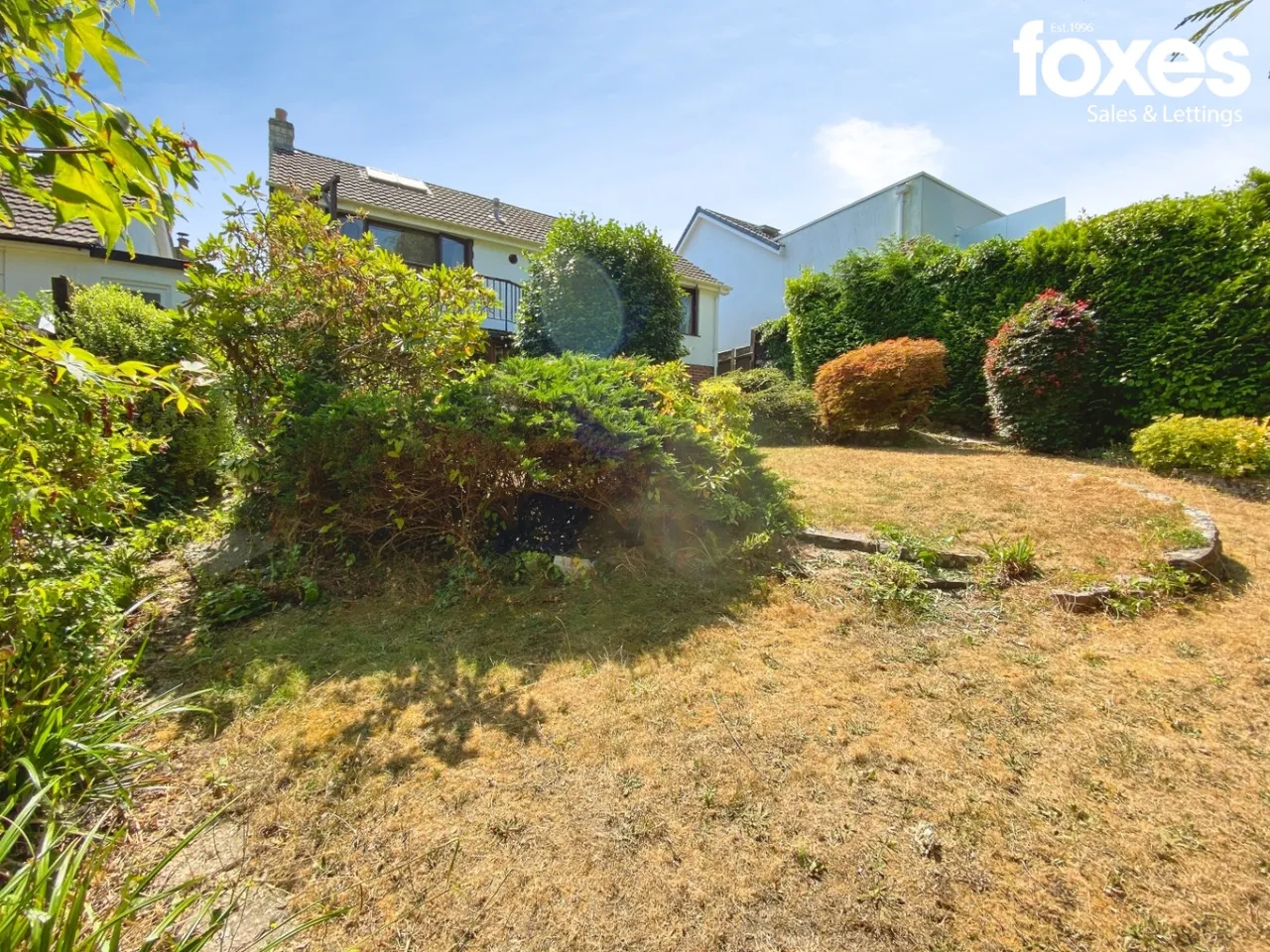 Normanhurst Avenue, Bournemouth, Dorset, BH8 9NR, photo 16