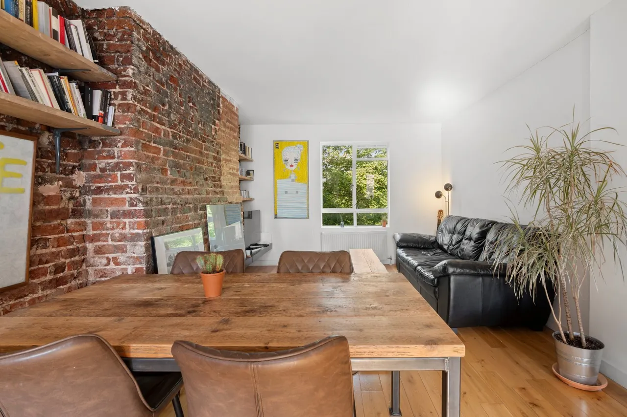 Liverpool Road, London, N1, photo 2