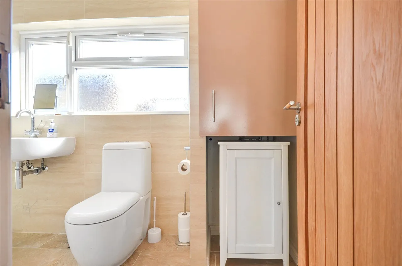 Riverdale Road, DA8, photo 25