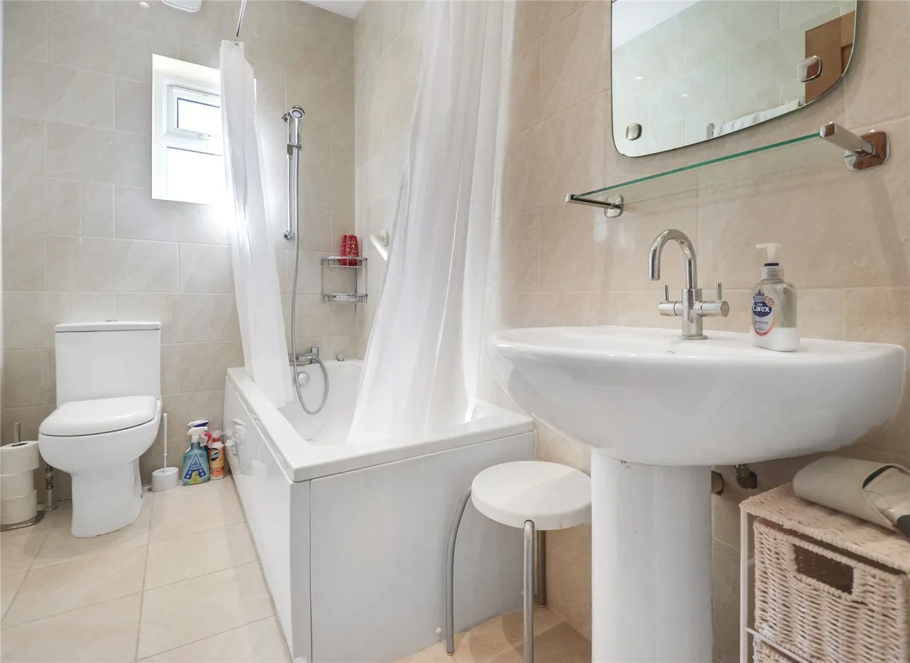 Riverdale Road, DA8, photo 12