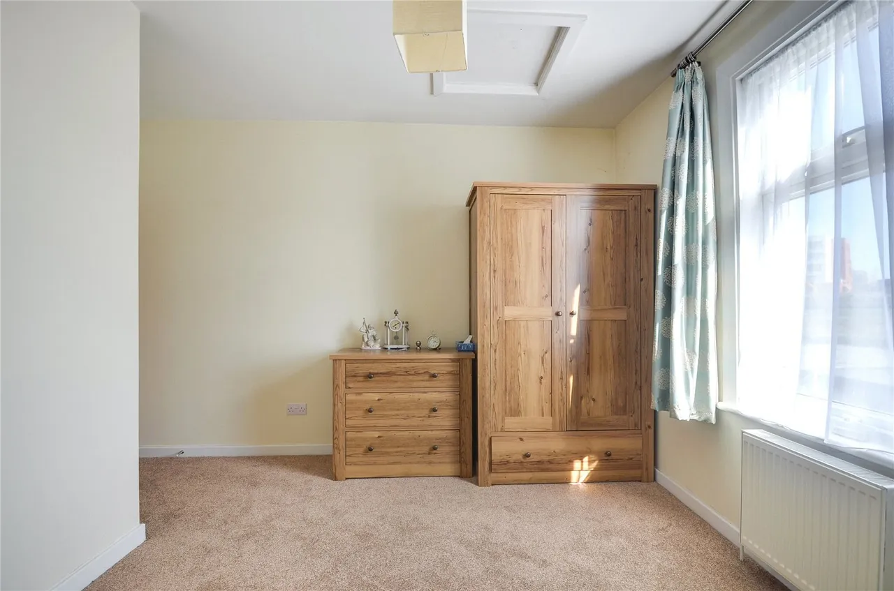 Riverdale Road, DA8, photo 16