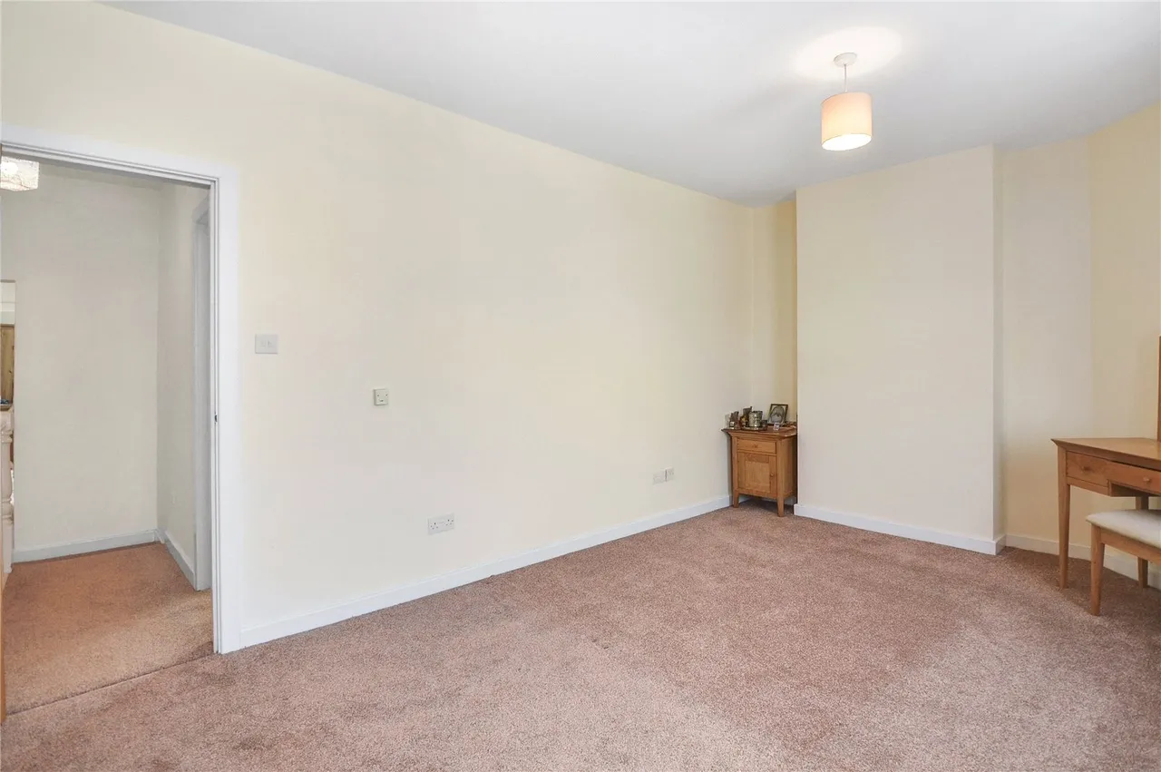 Riverdale Road, DA8, photo 11