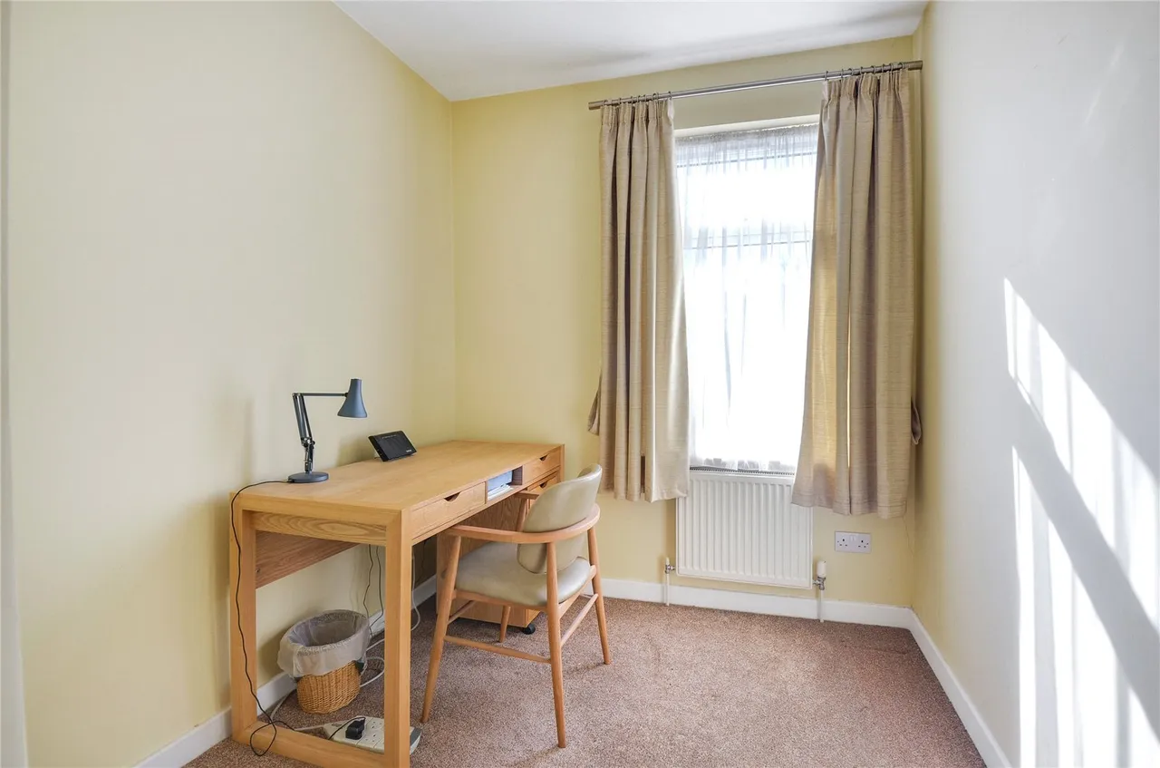 Riverdale Road, DA8, photo 14