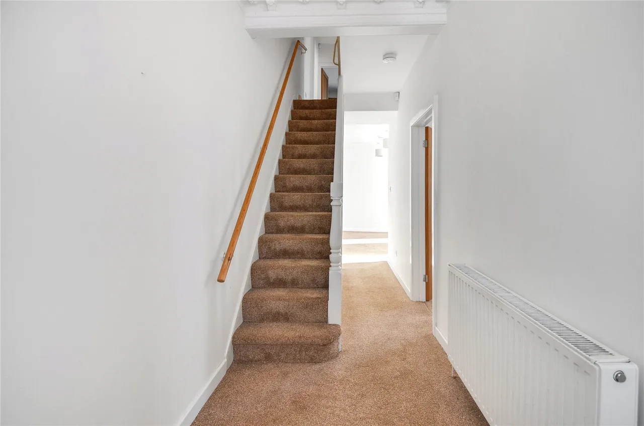 Riverdale Road, DA8, photo 13