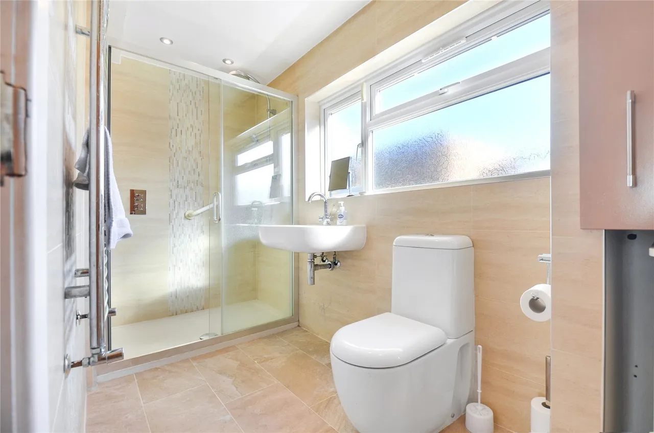 Riverdale Road, DA8, photo 6
