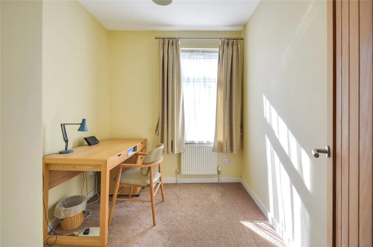 Riverdale Road, DA8, photo 29