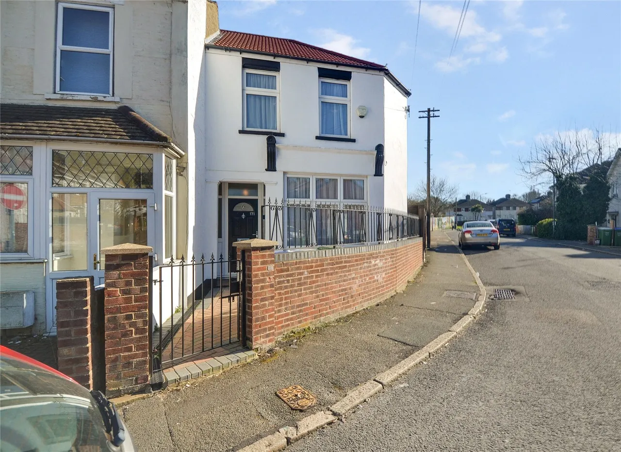 Riverdale Road, DA8, photo 31