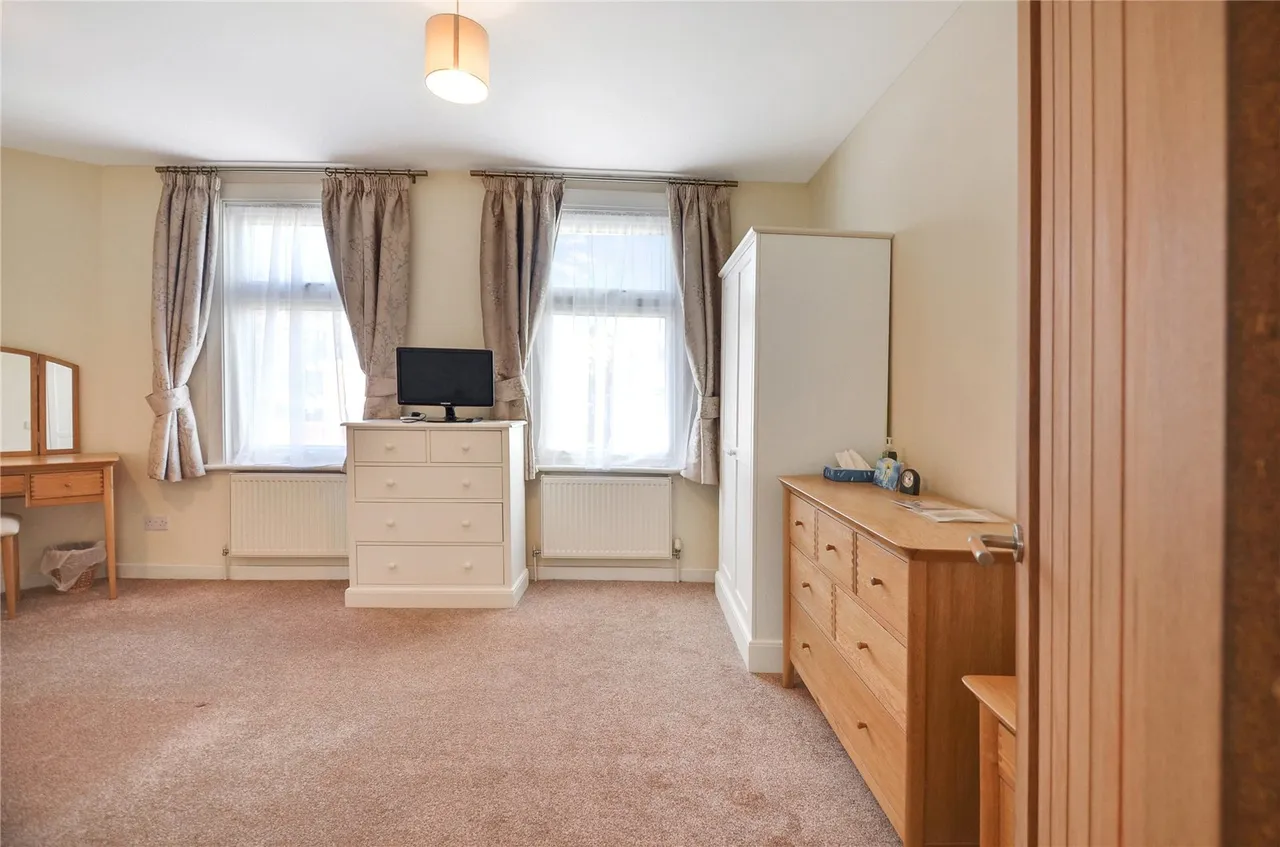 Riverdale Road, DA8, photo 27