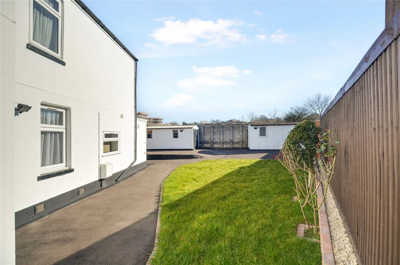 Riverdale Road, DA8, photo 18