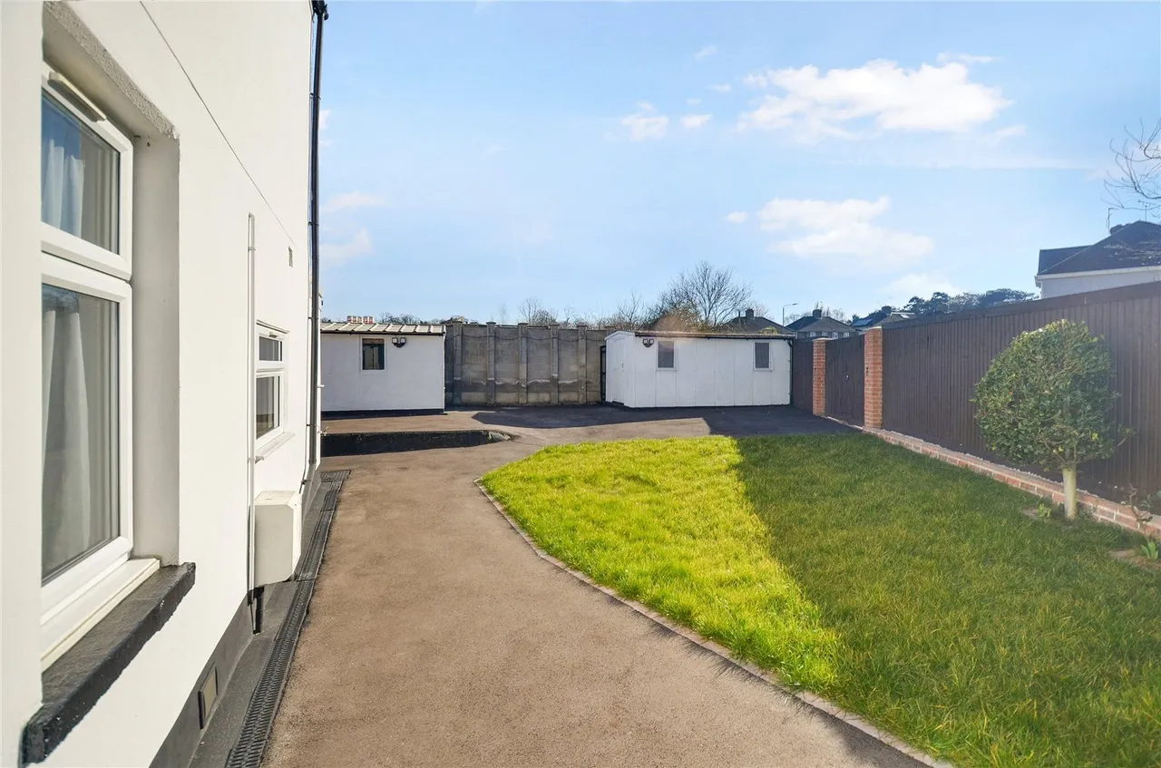 Riverdale Road, DA8, photo 17