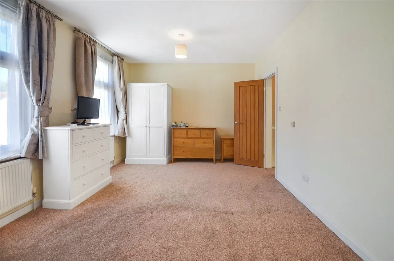 Riverdale Road, DA8, photo 28