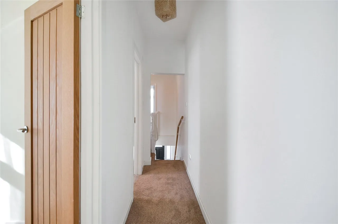 Riverdale Road, DA8, photo 21