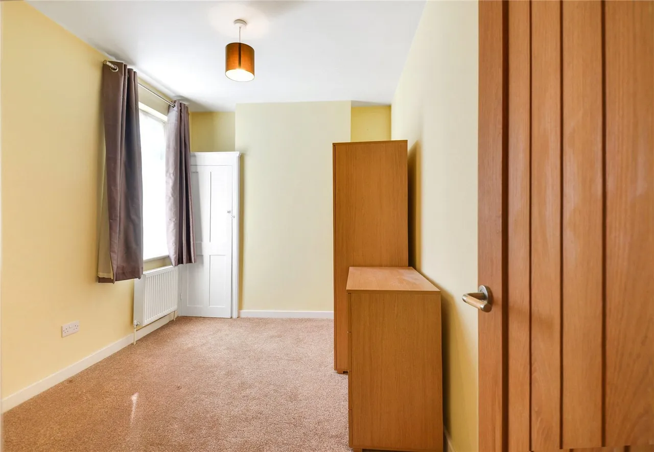 Riverdale Road, DA8, photo 30