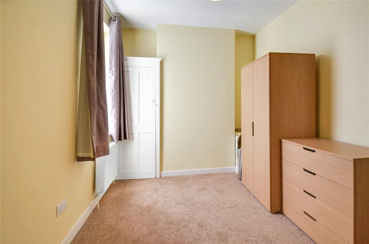Riverdale Road, DA8, photo 7