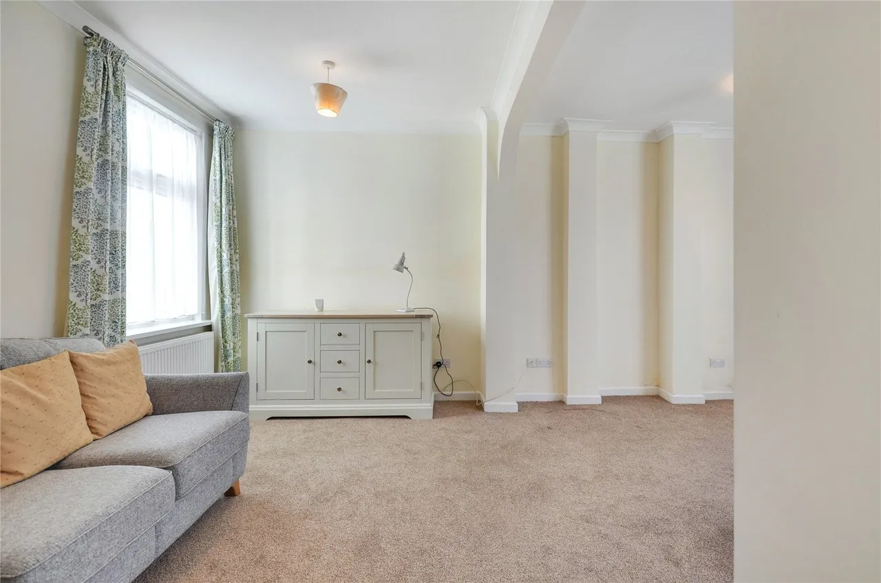 Riverdale Road, DA8, photo 23