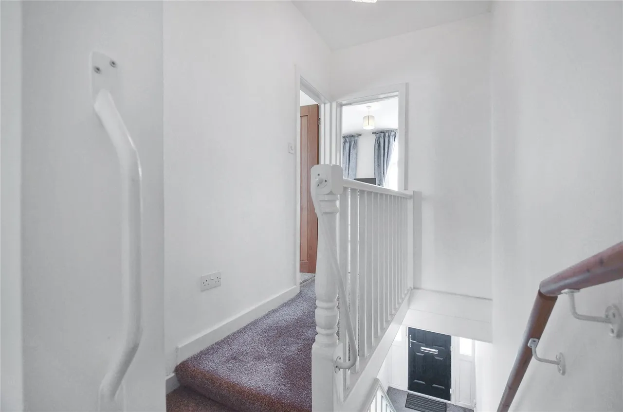Riverdale Road, DA8, photo 22