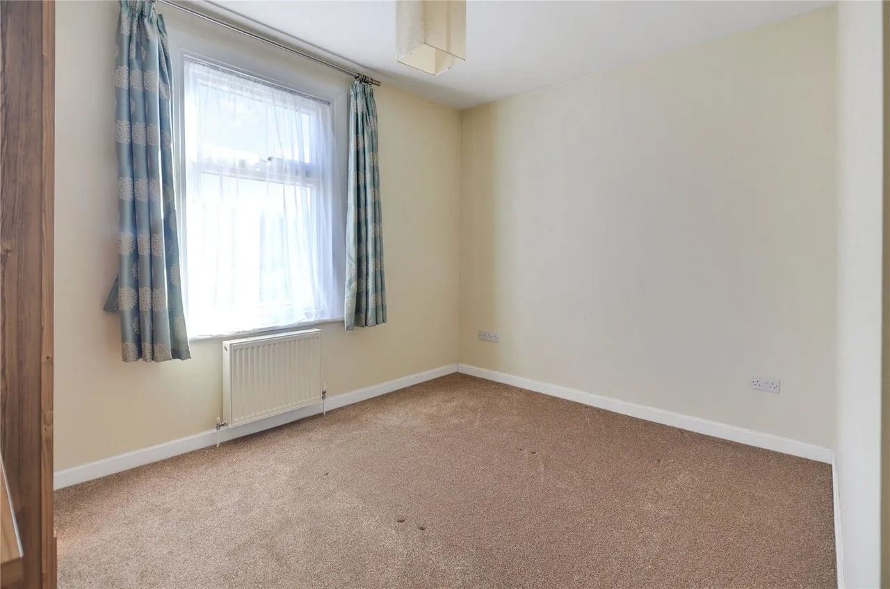 Riverdale Road, DA8, photo 8