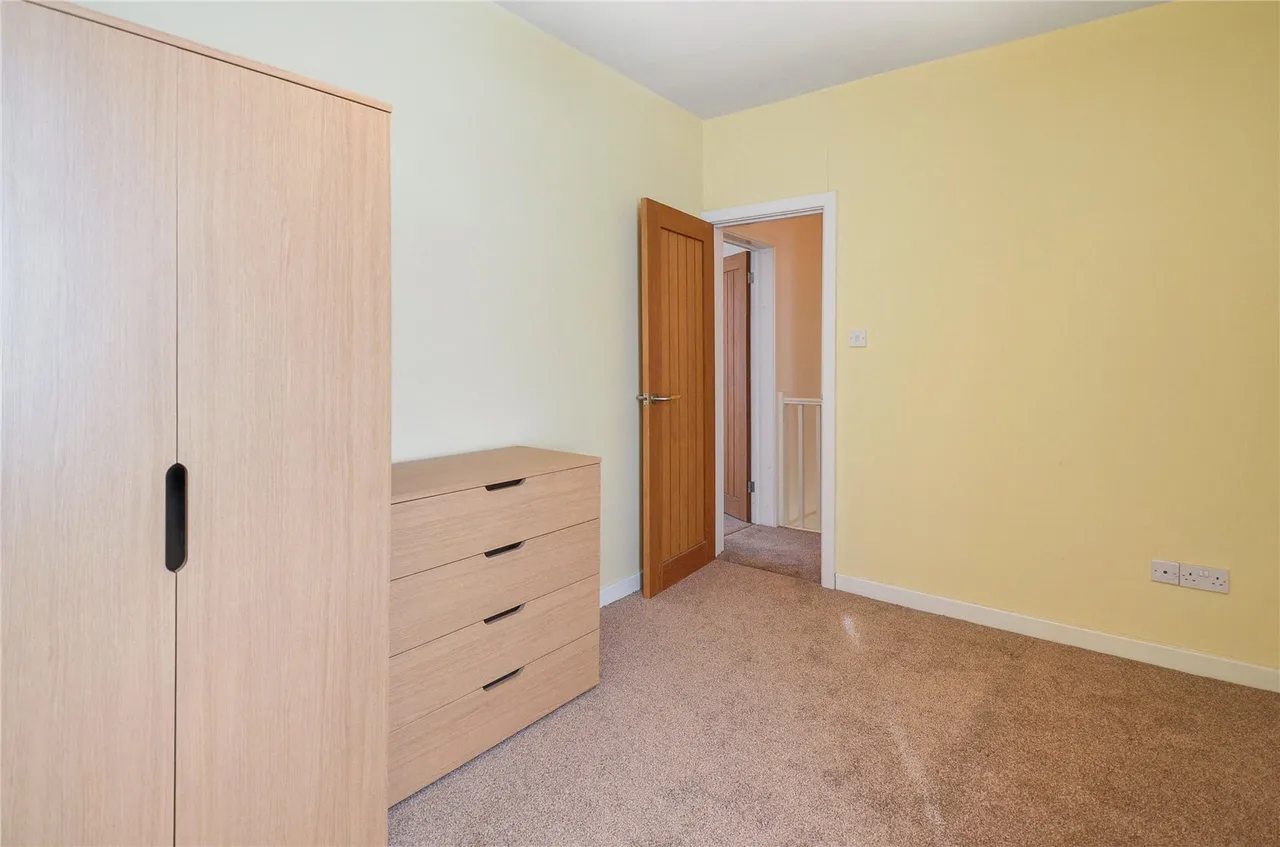 Riverdale Road, DA8, photo 26