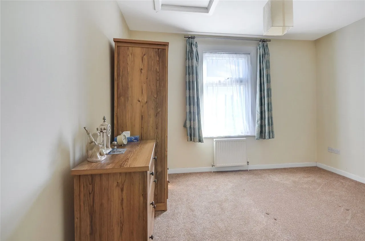 Riverdale Road, DA8, photo 15