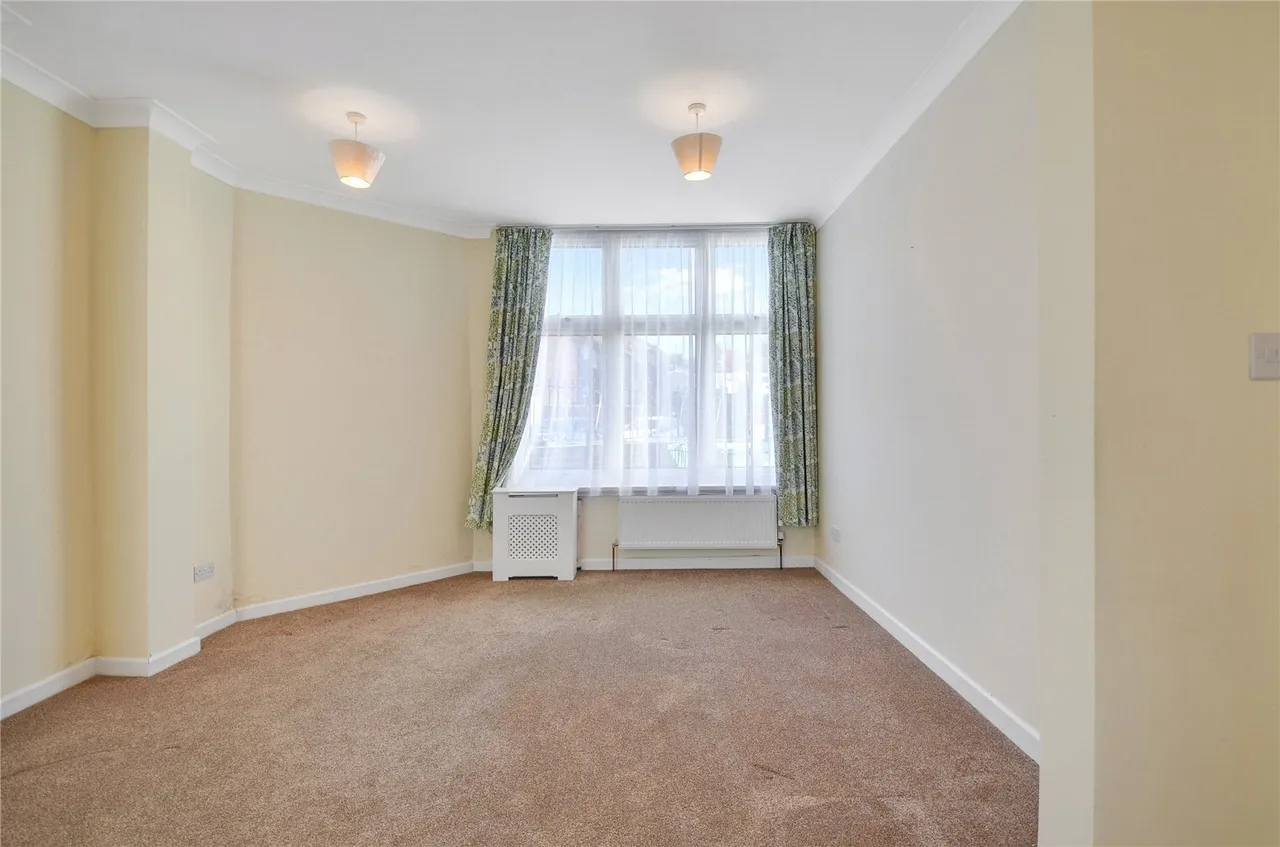 Riverdale Road, DA8, photo 24