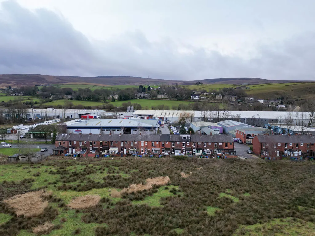 Todmorden Road, Littleborough OL15 9EG, photo 14