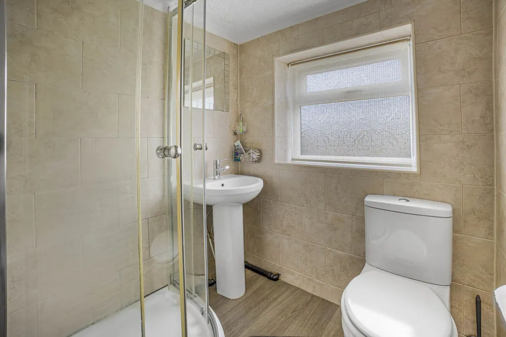 Todmorden Road, Littleborough OL15 9EG, photo 11
