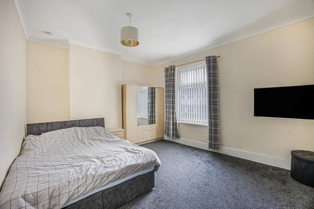 Todmorden Road, Littleborough OL15 9EG, photo 7