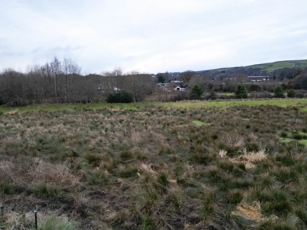 Todmorden Road, Littleborough OL15 9EG, photo 13