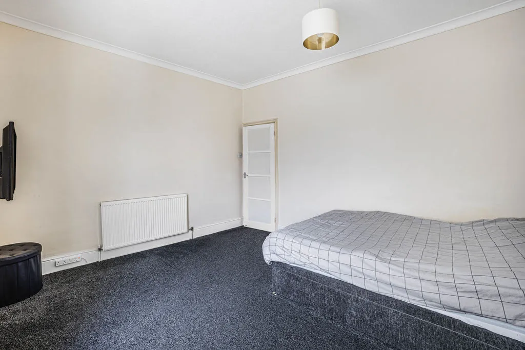Todmorden Road, Littleborough OL15 9EG, photo 8