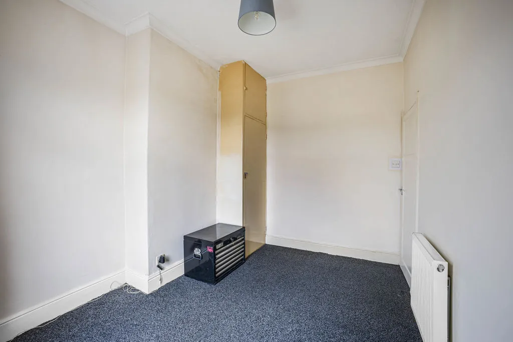 Todmorden Road, Littleborough OL15 9EG, photo 9