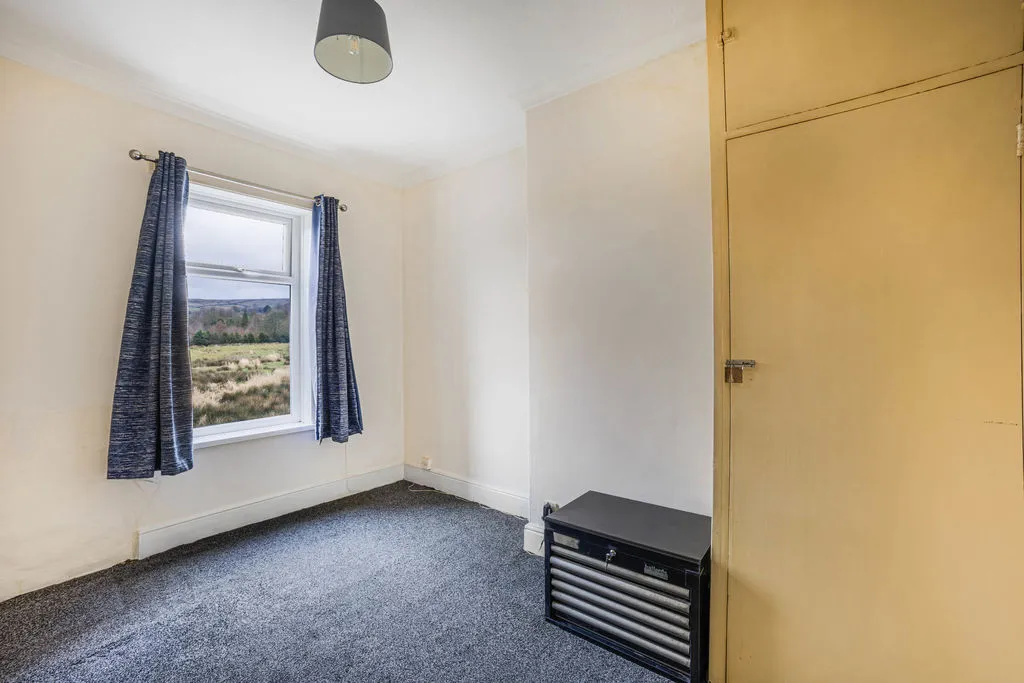 Todmorden Road, Littleborough OL15 9EG, photo 10