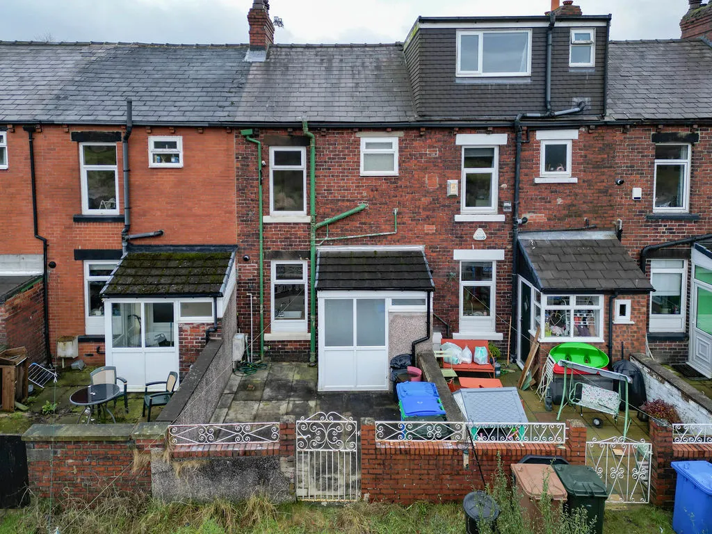 Todmorden Road, Littleborough OL15 9EG, photo 2