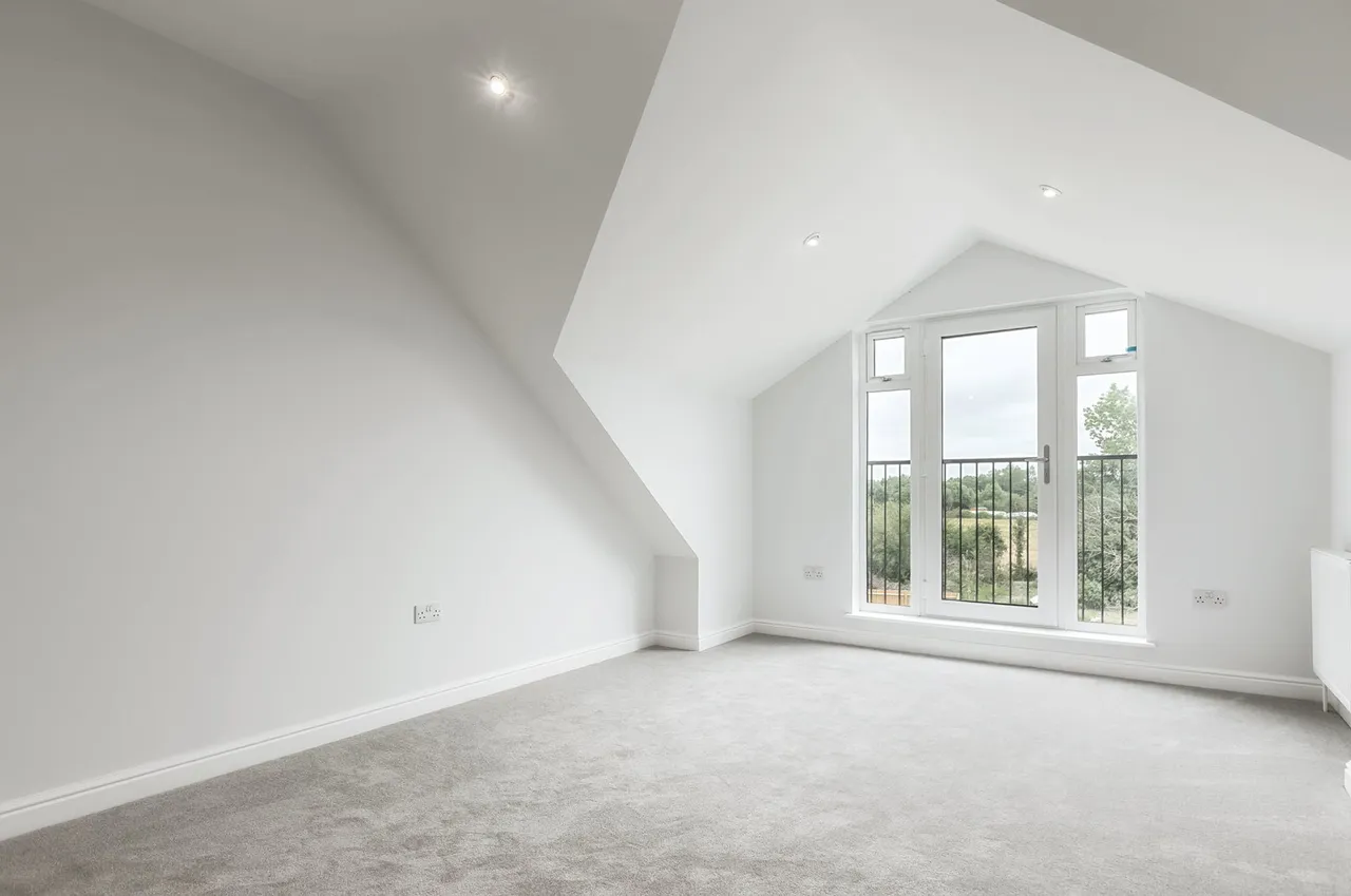 Spenny Lane, Claygate, TN12, photo 11