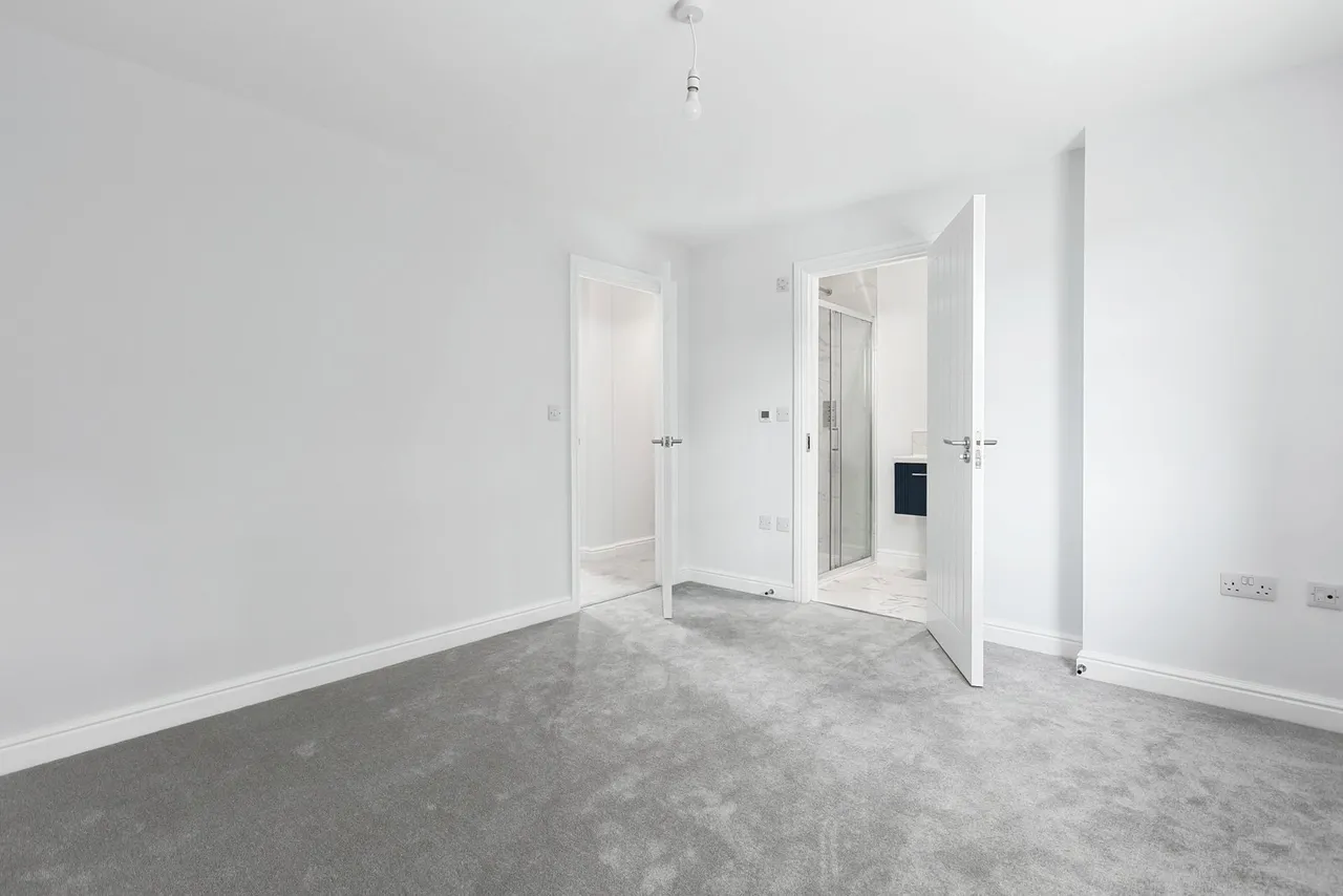 Spenny Lane, Claygate, TN12, photo 14