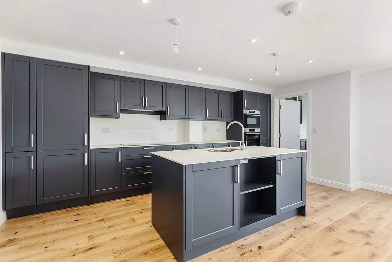 Spenny Lane, Claygate, TN12, photo 6